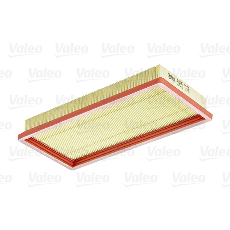 Filtre à air VALEO 585137 - Visuel 2