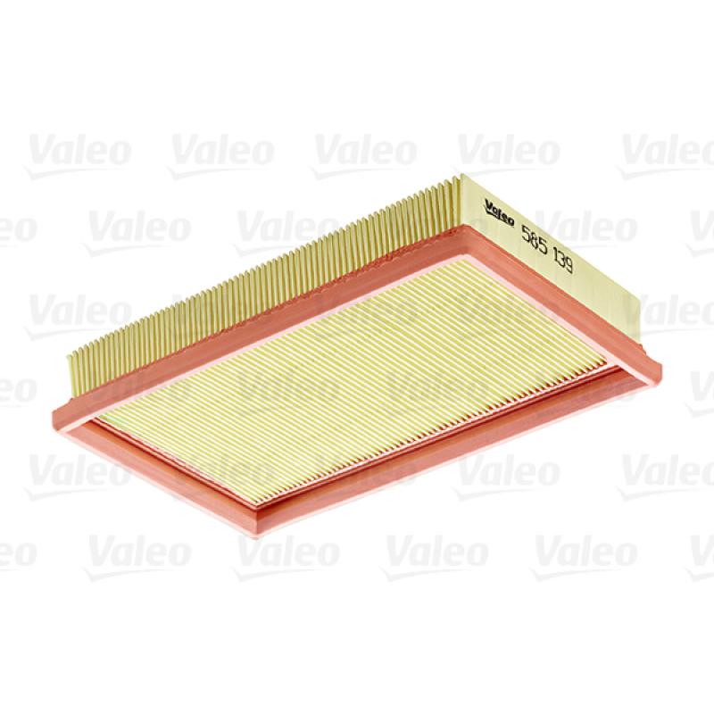 Filtre à air VALEO 585139 - Visuel 2