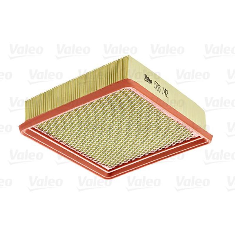 Filtre à air VALEO 585142 - Visuel 2