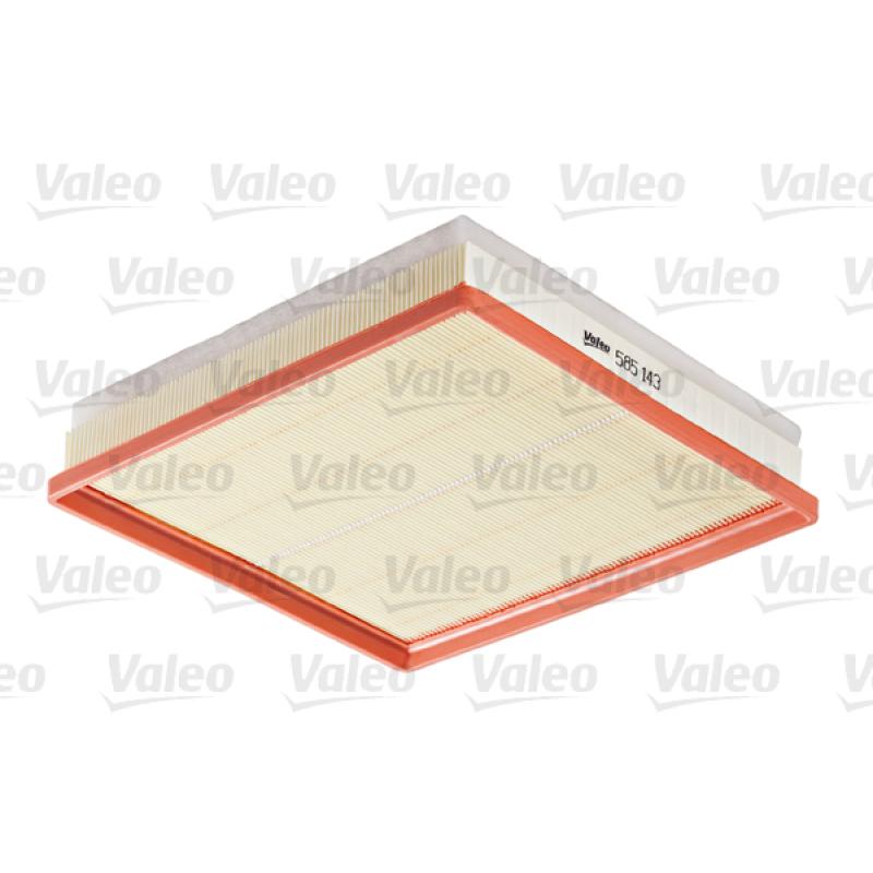 Filtre à air VALEO 585143 - Visuel 2