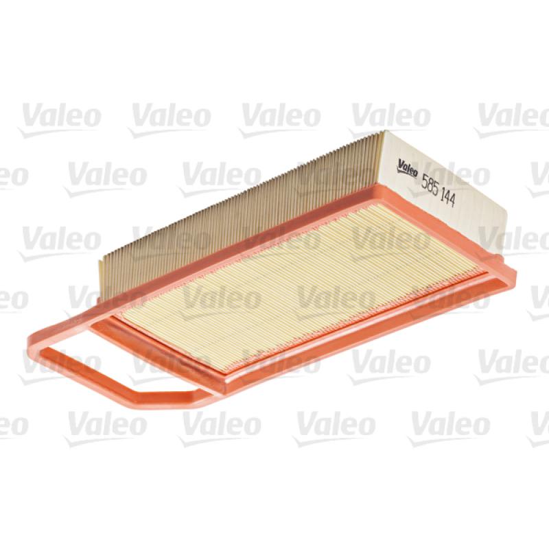 Filtre à air VALEO 585144 - Visuel 2