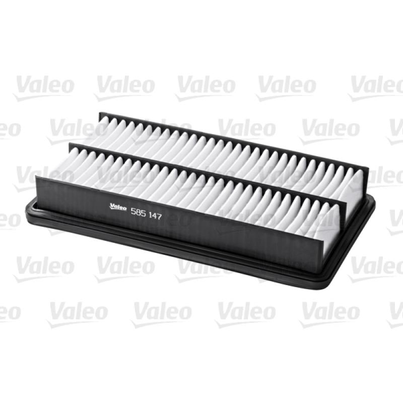 Filtre à air VALEO 585147 - Visuel 1