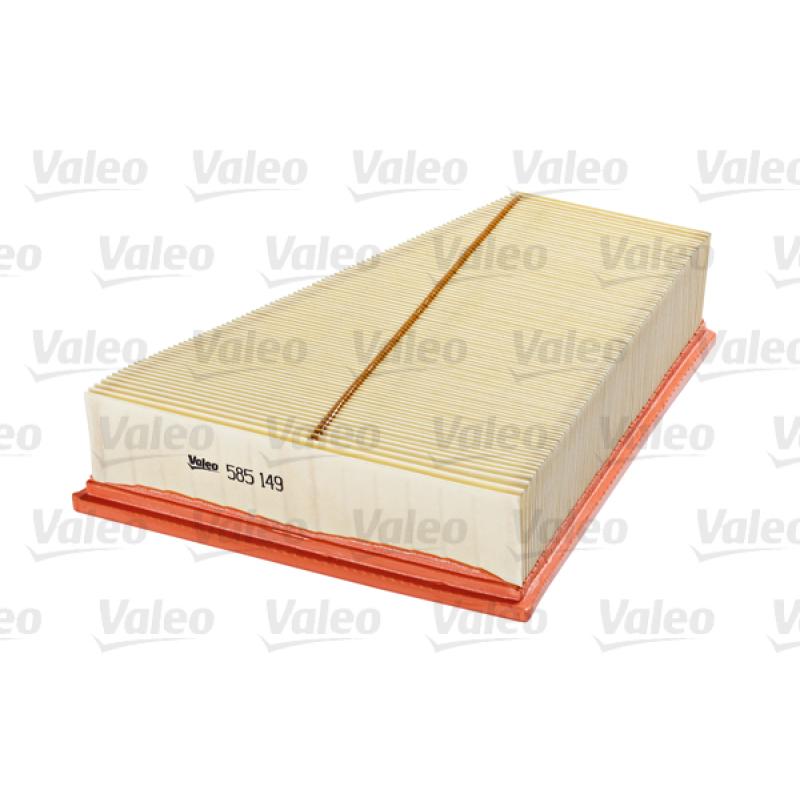 Filtre à air VALEO 585149 - Visuel 1