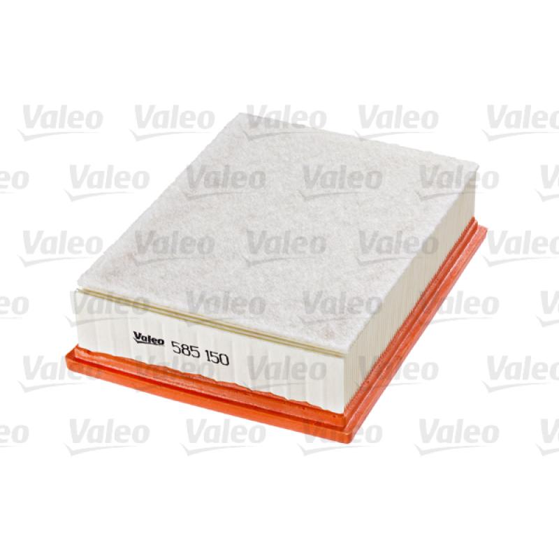 Filtre à air VALEO 585150 - Visuel 1