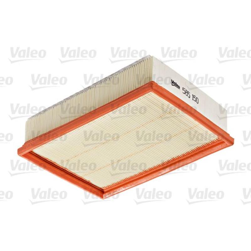 Filtre à air VALEO 585150 - Visuel 2