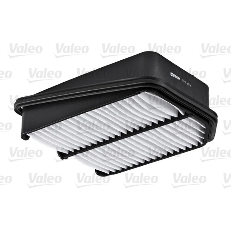 Filtre à air VALEO 585153 - Visuel 2