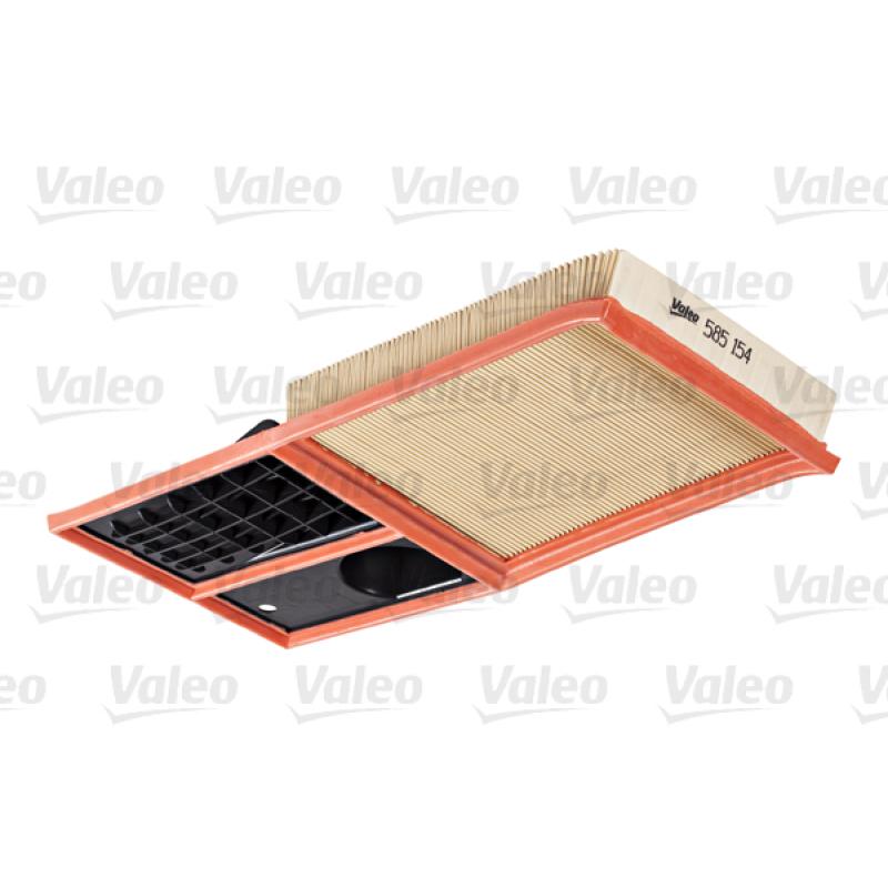 Filtre à air VALEO 585154 - Visuel 2