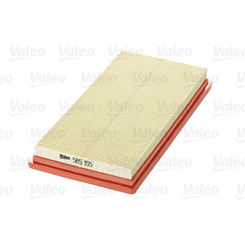 Filtre à air VALEO 585155 - Visuel 1
