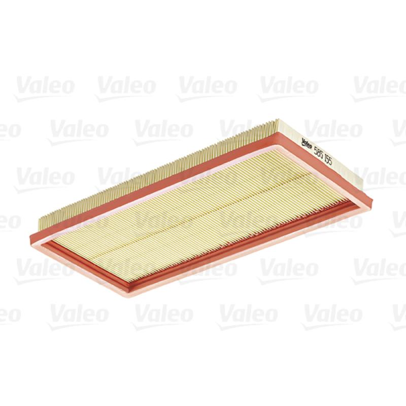 Filtre à air VALEO 585155 - Visuel 2