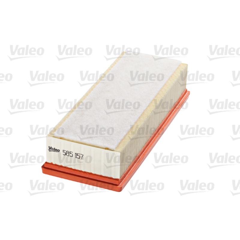 Filtre à air VALEO 585157 - Visuel 1