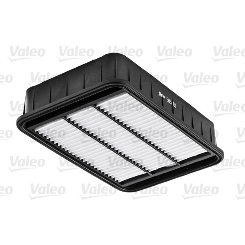 Filtre à air VALEO 585161 - Visuel 2