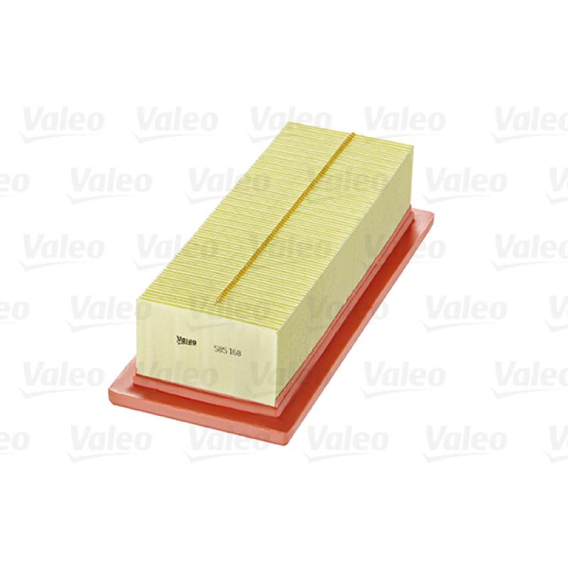 Filtre à air VALEO 585168 - Visuel 1