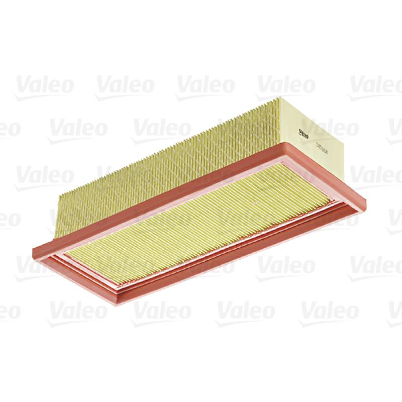 Filtre à air VALEO 585168 - Visuel 2