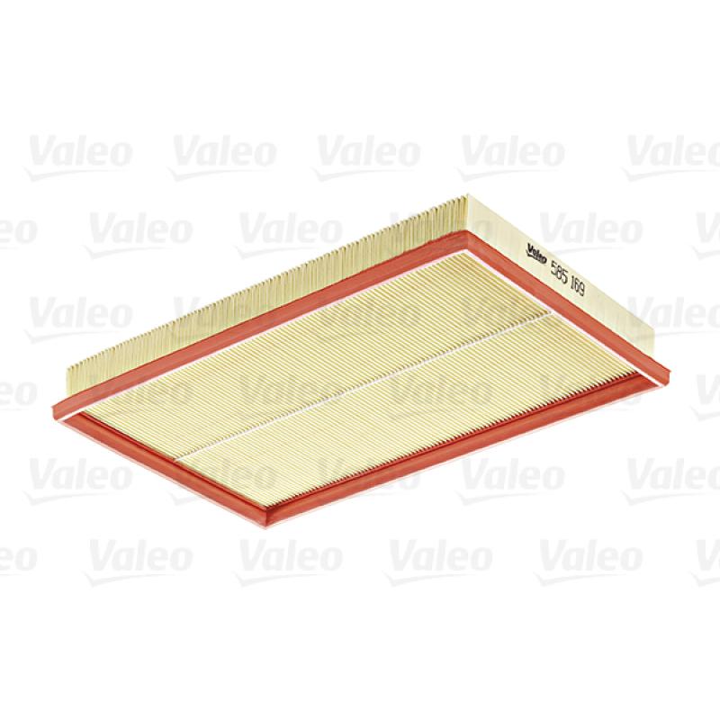Filtre à air VALEO 585169 - Visuel 2