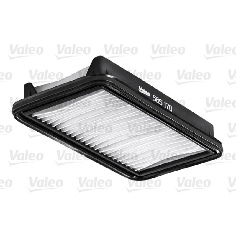 Filtre à air VALEO 585170 - Visuel 2