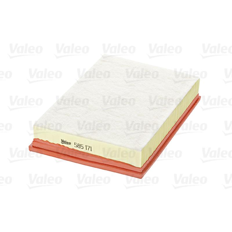 Filtre à air VALEO 585171 - Visuel 1