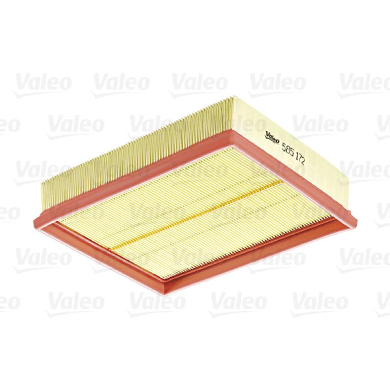 Filtre à air VALEO 585172 - Visuel 2