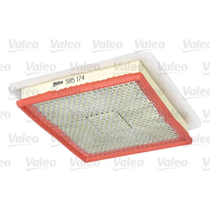 Filtre à air VALEO 585174 - Visuel 1