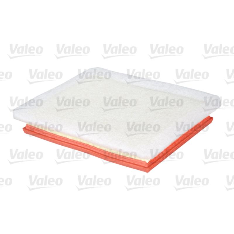 Filtre à air VALEO 585174 - Visuel 2