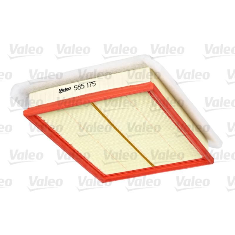 Filtre à air VALEO 585175 - Visuel 1