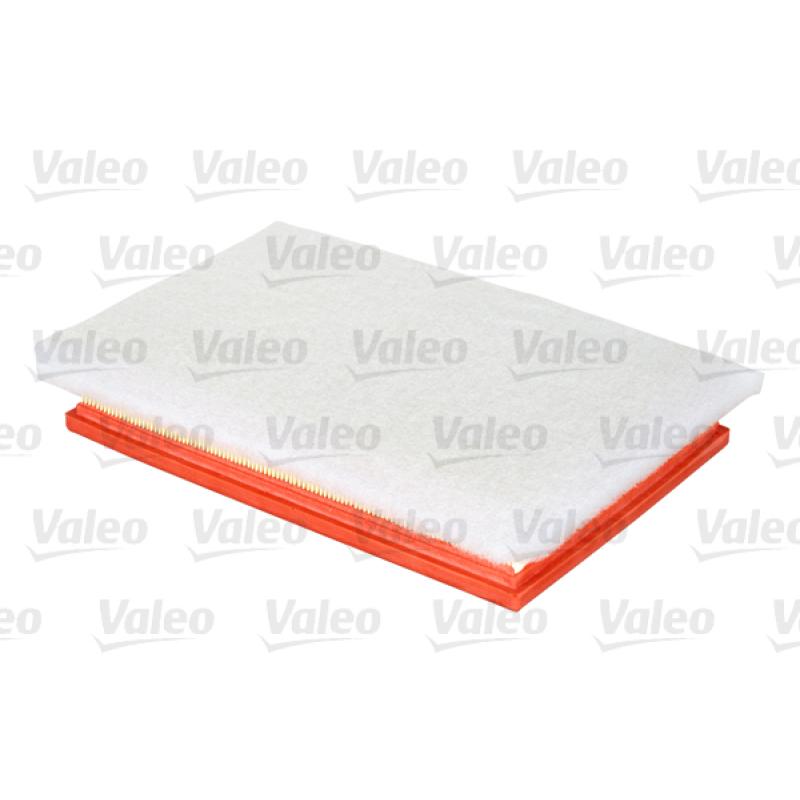 Filtre à air VALEO 585175 - Visuel 2