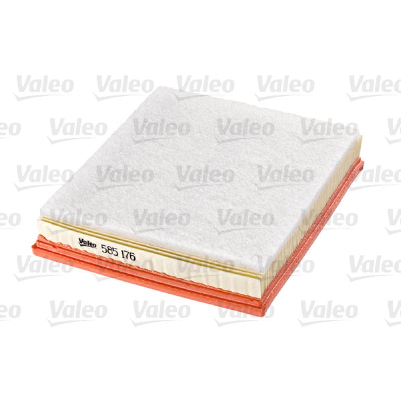 Filtre à air VALEO 585176 - Visuel 1