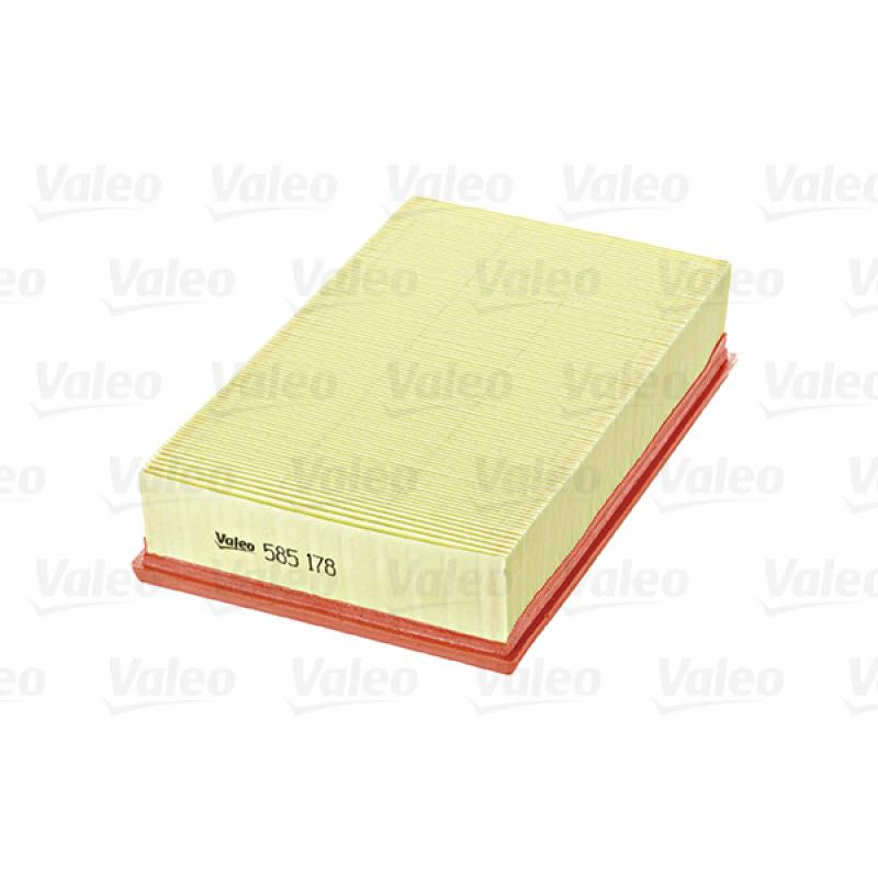 Filtre à air VALEO 585178 - Visuel 1