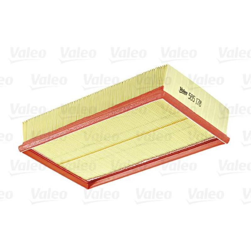 Filtre à air VALEO 585178 - Visuel 2