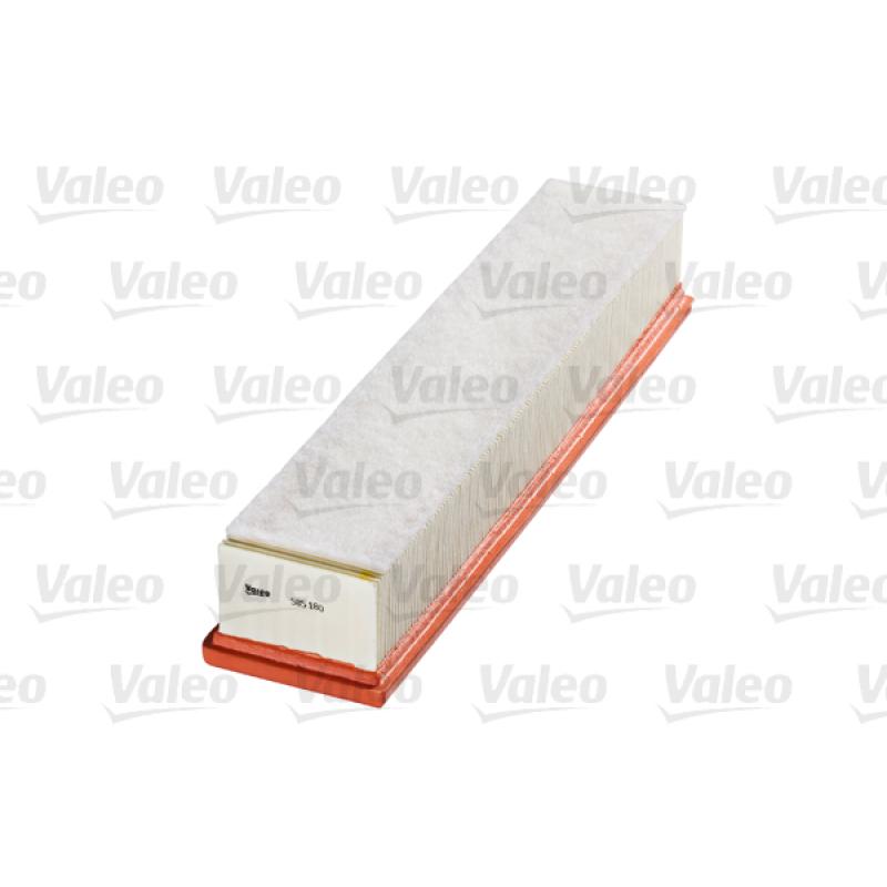 Filtre à air VALEO 585180 - Visuel 1