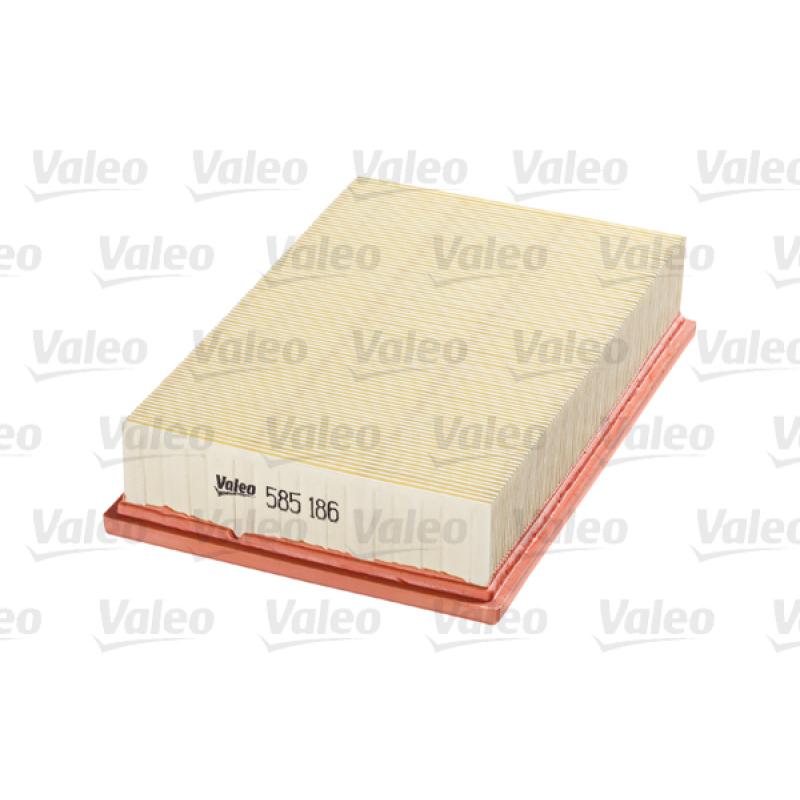 Filtre à air VALEO 585186 - Visuel 1