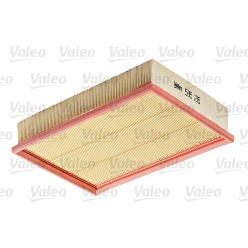 Filtre à air VALEO 585186 - Visuel 2