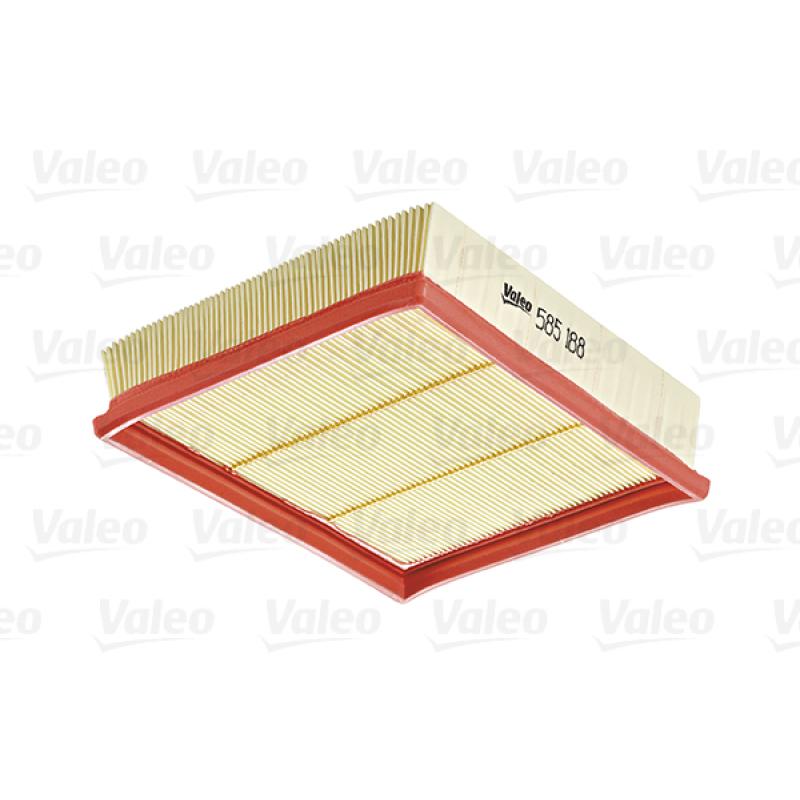Filtre à air VALEO 585188 - Visuel 2
