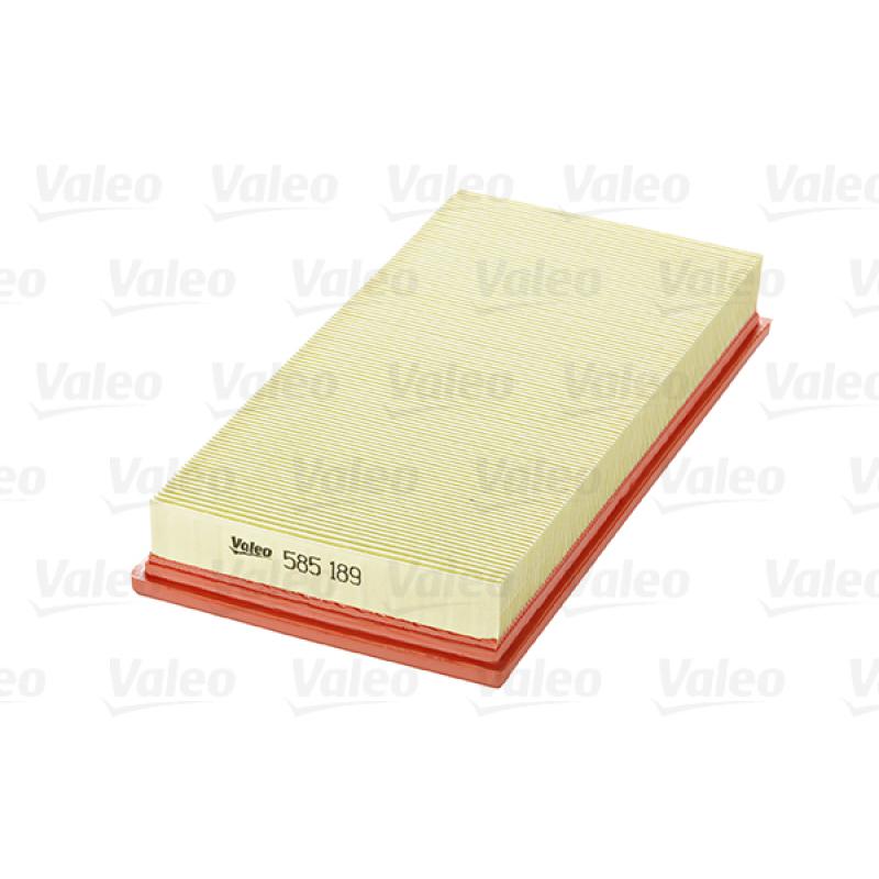 Filtre à air VALEO 585189 - Visuel 1