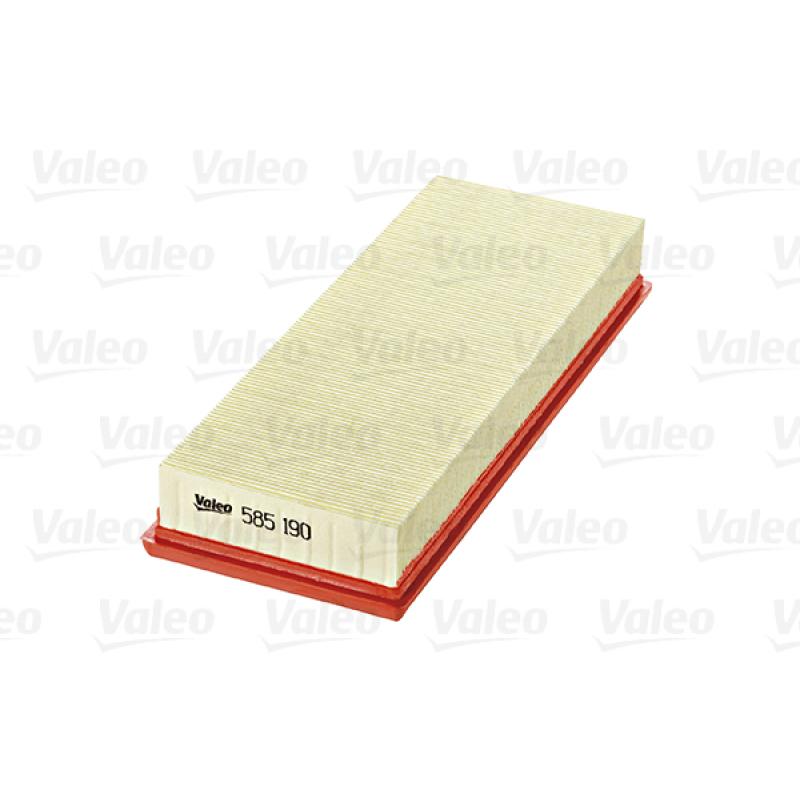 Filtre à air VALEO 585190 - Visuel 1