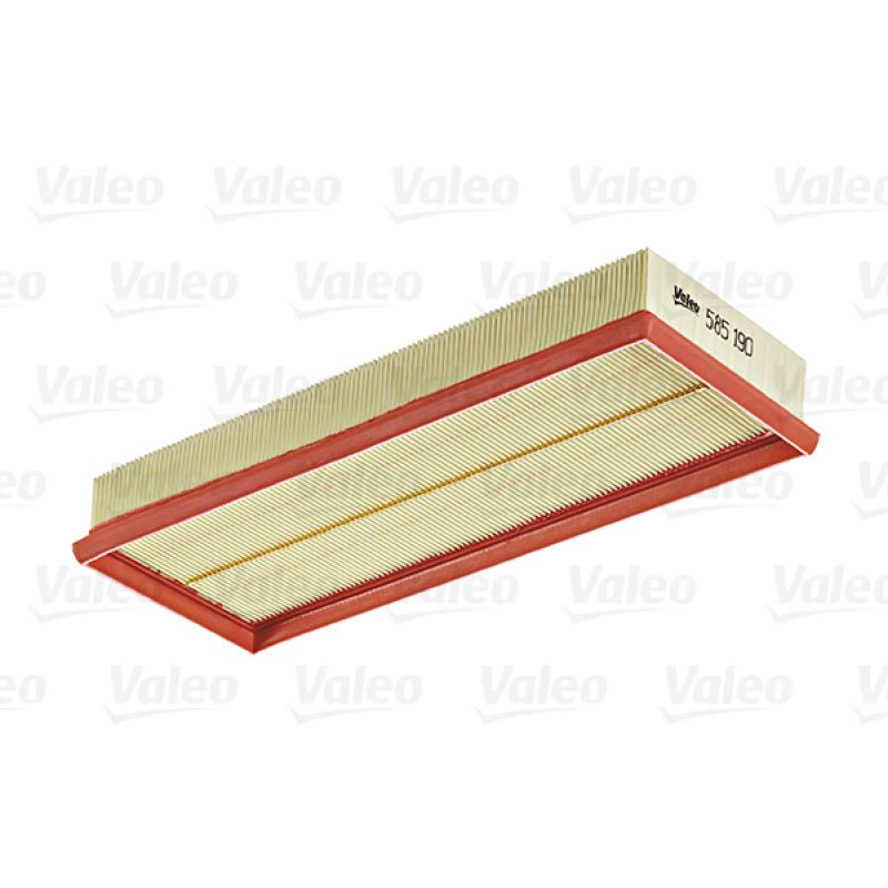 Filtre à air VALEO 585190 - Visuel 2