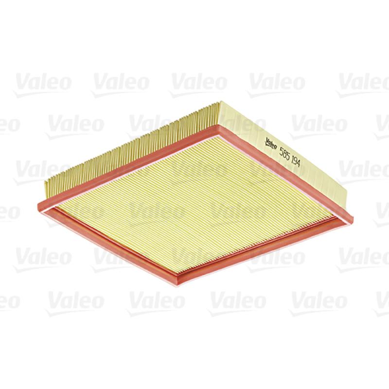 Filtre à air VALEO 585194 - Visuel 2