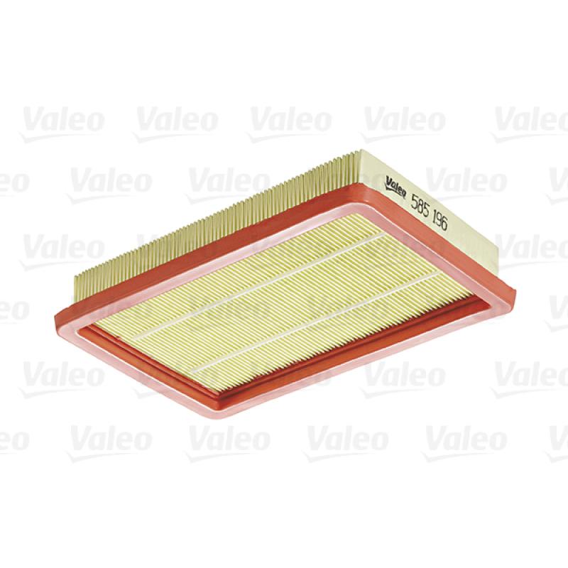 Filtre à air VALEO 585196 - Visuel 2