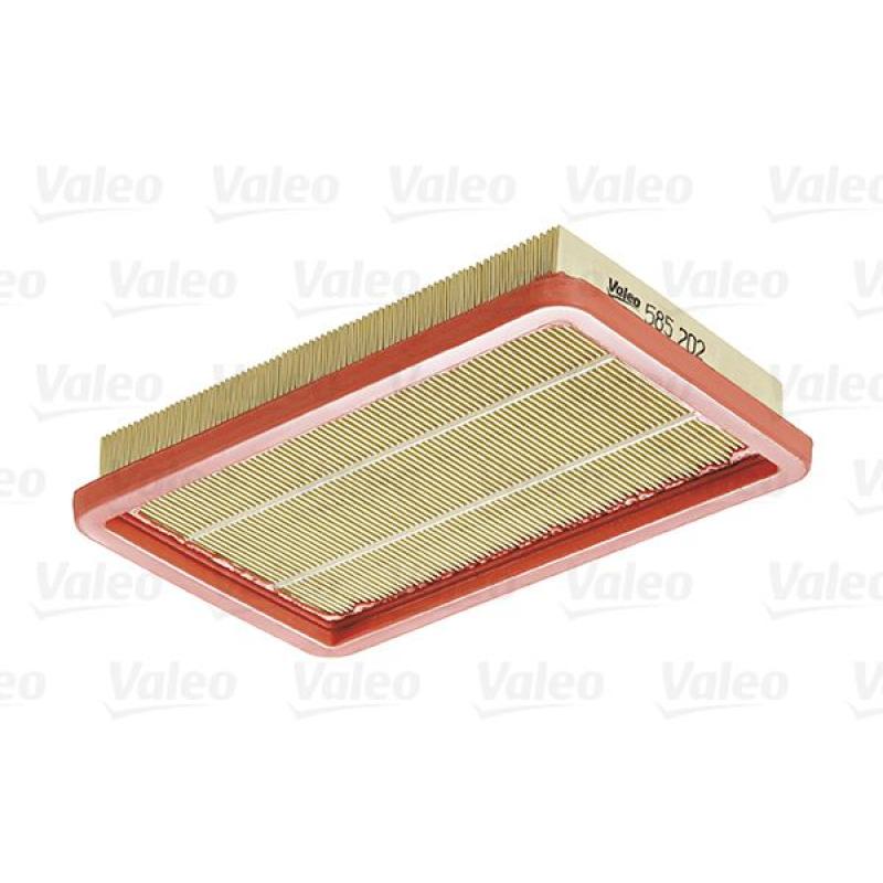 Filtre à air VALEO 585202 - Visuel 2