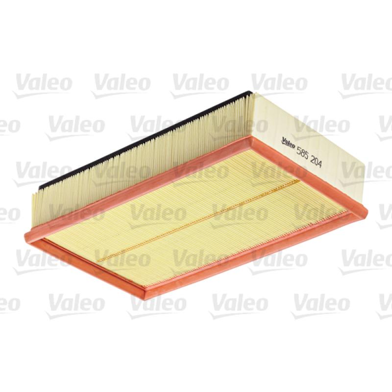 Filtre à air VALEO 585204 - Visuel 2