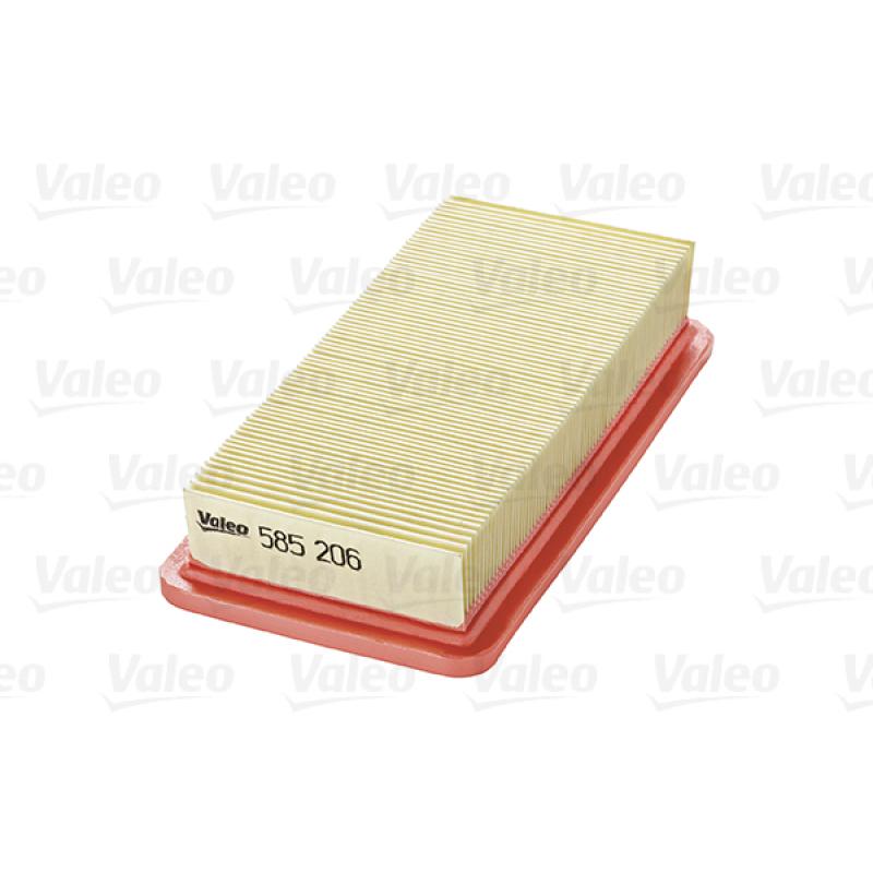 Filtre à air VALEO 585206 - Visuel 1