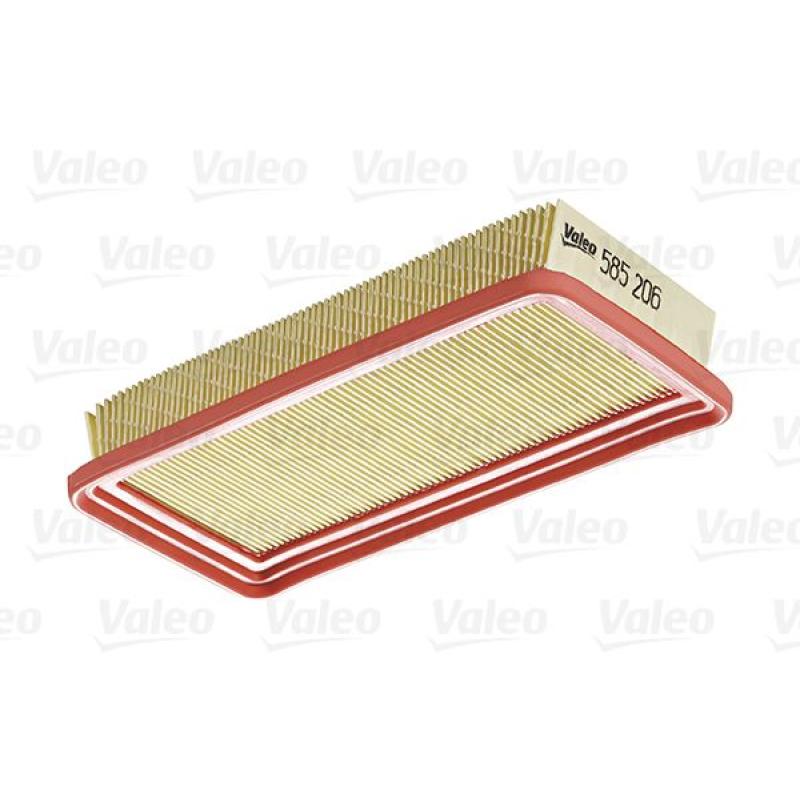 Filtre à air VALEO 585206 - Visuel 2