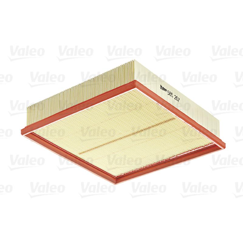 Filtre à air VALEO 585207 - Visuel 2