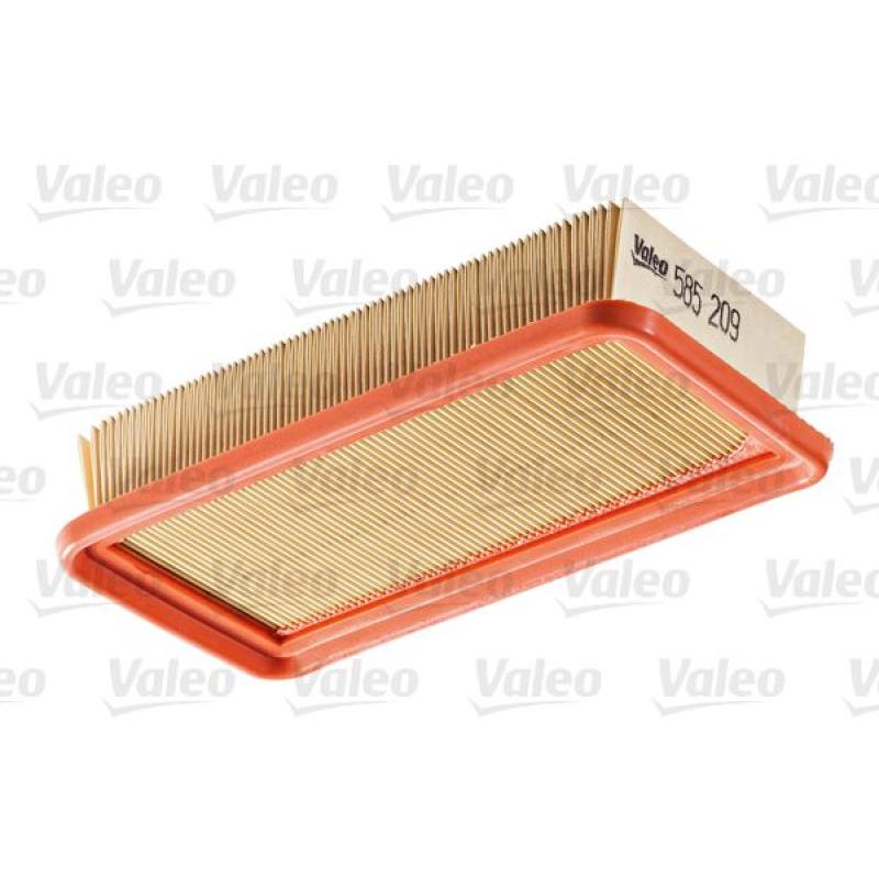 Filtre à air VALEO 585209 - Visuel 2
