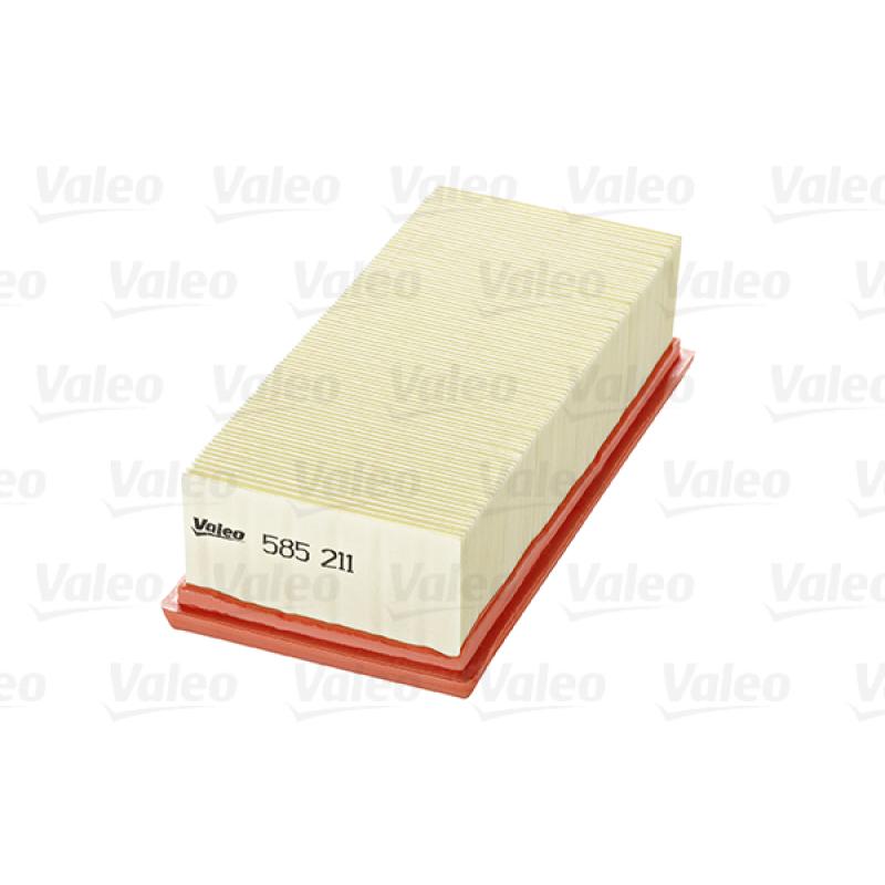 Filtre à air VALEO 585211 - Visuel 1