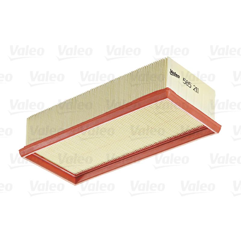 Filtre à air VALEO 585211 - Visuel 2