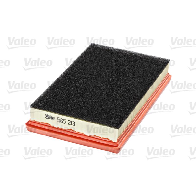 Filtre à air VALEO 585213 - Visuel 1