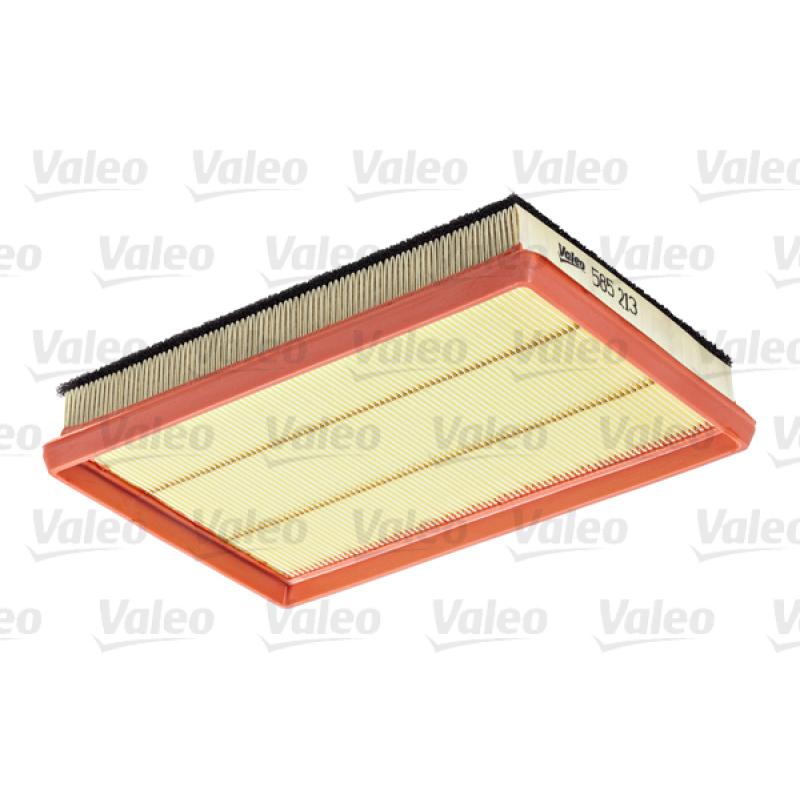 Filtre à air VALEO 585213 - Visuel 2