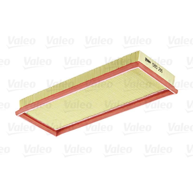 Filtre à air VALEO 585216 - Visuel 2