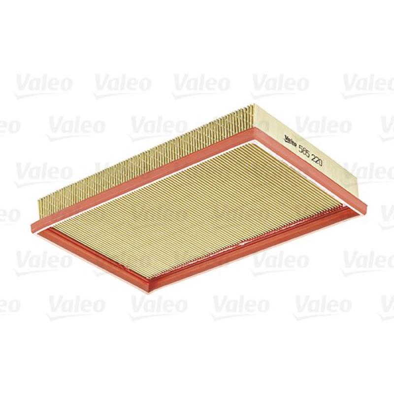 Filtre à air VALEO 585220 - Visuel 2