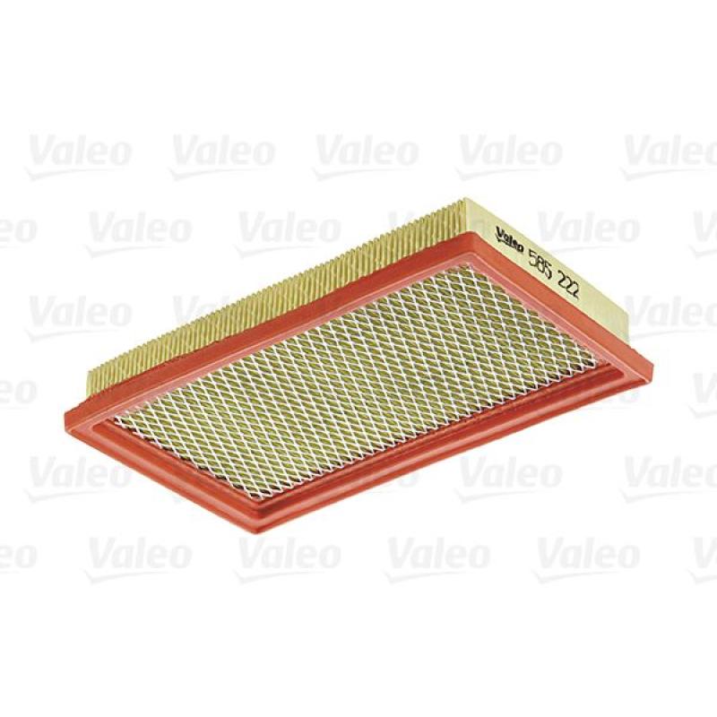 Filtre à air VALEO 585222 - Visuel 2